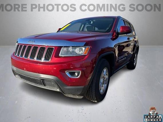 JEEP GRAND CHEROKEE 2014 1C4RJEAG2EC137234 image JEEP GRAND CHEROKEE 2014 1C4RJEAG2EC137234 image